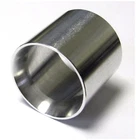 Weber IDF44 Carb Choke (main Venturi) Sizes 28MM, 30MM, 32MM, 34MM, 36MM, 38MM New. Price: $17.95.
