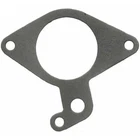 Fuel Injection Throttle Body Mounting Gasket Fel-pro 60825 New. Price: $10.32.