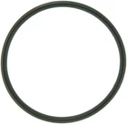 Mahle G31857 Fuel Injection Throttle Body Mounting Gasket New. Price: $10.66.