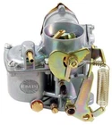 Empi 30 PICT-1 Carburetor 12V Choke For Vw Beetle 98-1288-B New. Price: $169.77.