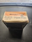 1955 1958 Chevy Choke Housing 2BBL Carb Inc 3X2 Pn 7016459 New. Price: $32.00.