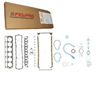 New Fel-pro Full Engine Gaskets Set For Dodge/plymouth 170 198 225 Slant 60-80. Price: $102.95.