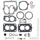 Aisan 2 Barrel Carburetor Kit 1973-1974 Toyota Carina Corolla Coupe Sedan 1588CC New. Price: $77.99.