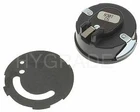Hygrade CV382 Carburetor Choke Thermostat For 22633-AA030 EOBZ-9848B E6149 Va New. Price: $48.96.