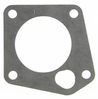 Fel Pro Fuel Injection Throttle Body Mounting Gasket 61273 New. Price: $21.01.