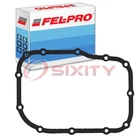 Fel-pro Oil Pan Gasket Set For 2017-2020 Toyota Prius Prime 1.8L L4 Engine Ug New. Price: $20.86.