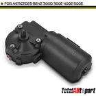 1X Windshield Wiper Motor For Mercedes-benz 260E 1987-1989 300D 400E E300 Front New. Price: $49.88.