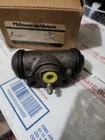Nos American Motors 1970-73 Javelin Hornet Gremlin Wheel Brake Cylinder 3199855 New. Price: $75.00.