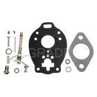 Hygrade Carburetor Repair Kit New. Price: $46.06.