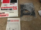 10359A Borg Warner Carb Kit 68 Chevy 65-71 Ford Merc 69-71 Dodge Tk 4150C New. Price: $29.99.