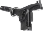 Standard Motor Products CBS-1593 Turn Signal Switch New. Price: $79.99.