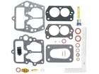 For 1974-1977 Nissan B210 Carburetor Repair Kit Walker 63388YN 1975 1976 New. Price: $50.55.