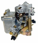 Empi 98-1292 Brosol/solex Carburetor PICT-3 12V Choke Fits Vw Beetle/bug New. Price: $334.95.