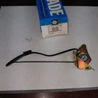 Standard Hygrade Choke Thermostat Cv 159 New. Price: $20.00.