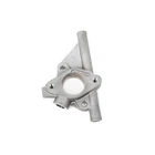 Scott Drake Carburetor Spacers C6OZ-9A589-A New. Price: $72.45.