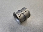 Very Nice Used Original Porsche 911L Weber Ida Carburetor Venturi 30 Mm. Price: $40.00.