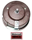Nos Motorcraft Choke Thermostat Ford Fairmont Granada Mustang Pinto Bobcat Capri New. Price: $34.99.