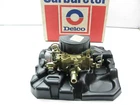 Acdelco 22-0590 Rochester 2-BBL Carburetor 1978 Oldsmobile 260 Automatic W/ New. Price: $499.99.