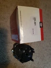 New Standard Motor Products DR-461 Distributor Cap. Price: $10.00.