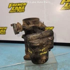 Core Stromberg DXR-2 Carburetor Fits 1933 Hupmobile 1362536. Price: $150.00.