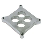 Moroso Carburetor Spacer 64996; New. Price: $104.01.