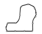 Victor Reinz 71-14953-00 Transmission Oil Pan Gasket For Saturn Pontiac Olds New. Price: $24.70.