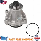 Water Pump W/ring Ford Explorer Sport Trac Mercury Mountaineer 4.6L 2002-10 New. Price: $39.89.