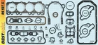 1957-1966 Buick 364,400,401,425 Nailhead Engine Gasket Set Best Free Shipping New. Price: $162.50.