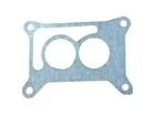 Ford Motorcraft CG-353 Carburetor Mounting Gasket CG353 D3AZ-9447-B D3AZ9447B New. Price: $14.50.