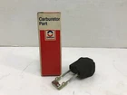 Nos New Ac Delco # 7043379 Carburetor Float For 75-78 Gm Products. Price: $27.98.