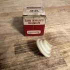 Sorensen Carb Choke Pull-off CP-12 70 S-early 80 Ford New. Price: $14.99.