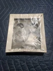 Carburetor Kit Walker 15432A 67-69 Cadillac Pontiac Rochester 4BBL 4MV New. Price: $24.18.