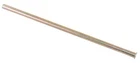 Throttle Cable Tube For Vw Type 1, Ghia, 2 (1961-79) Replacement Part New. Price: $18.59.