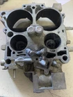 1978 1979 Chevy Gmc Truck Rochester Quadrajet Carburetor 17058508 Body For. Price: $25.00.