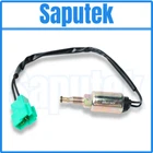 Fits For Toyota 21062-13650 Carburetor Throttle Solenoid Valve New. Price: $39.59.