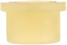 Carburetor Accelerator Linkage Bushing Uro Parts 90142325300 New. Price: $6.90.
