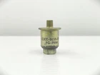Motorcraft FG-795-A Fuel Filter E3FZ-9155-F E3EE-9155-F Nos New Old Stock Ford. Price: $21.00.