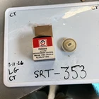 Gm Delco 7031388 Vacuum Break Control Genuine Made Usa New. Price: $35.99.