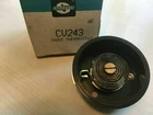 Carburetor Choke Thermostat Standard CV243 -C91 New. Price: $17.00.