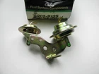 1975-1977 Toyota Corolla 2TC 1.6L Carburetor Choke Pull-off & Dashpot Assembly New. Price: $49.95.