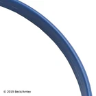 Beck Arnley Fuel Injection Throttle Body Mounting Gasket For Mazda 039-5092 New. Price: $19.34.