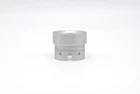 Weber 45 Dcoe Choke (main Venturi) New 72116.380 Mm. Price: $17.15.
