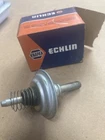 Vintage Nos Carburetor Dash Pot Echlin 2-4504 Chevy Ford Hot Rod Looks New Used. Price: $19.99.