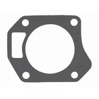 Fel-pro 61549 Fuel Injection Throttle Body Mounting Gasket-ipd New. Price: $51.29.