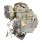 Carburetor 1937 38 39 40 41 42 46 47 48 49 50 51 52 Chevrolet Carter 965S New. Price: $114.96.