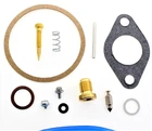 Carburetor Kit Fit Wisconsin Aks Bkn VH12 VH53 VH61 VH90 VH98 L52A L52B L52C AU7 New. Price: $54.63.