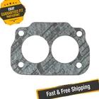 Mr. Gasket 52 Performance Carburetor Base New. Price: $31.09.
