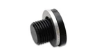 Vibrant Performance Multi-purpose Threaded Plug Universal 16660 New. Price: $20.99.