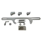 Racing Power Company R5451 Throtcblbrkt 4500 New. Price: $84.97.