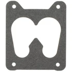 G31411 Fuel Injection Throttle Body Mounting Gasket For Mahle New. Price: $20.63.